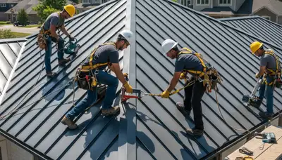 Houston, TX siding and exterior remodeling service for durable, weather-resistant home protection