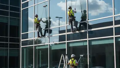 Houston siding and exterior remodeling service in Houston, TX, by FX Remodeling & Exteriors