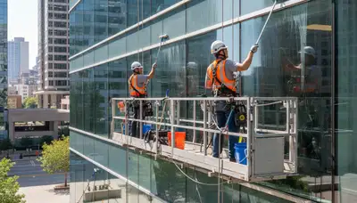 Houston, TX siding and exterior remodeling service for homes and businesses