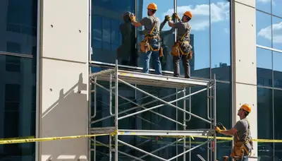 Houston, TX window replacement by FX Remodeling & Exteriors for improved comfort and storm protection
